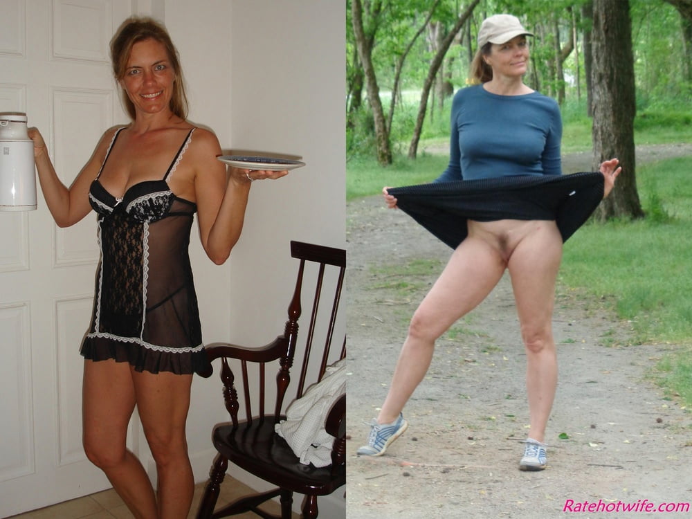 ミルフコラージュ 140a
 #100317238