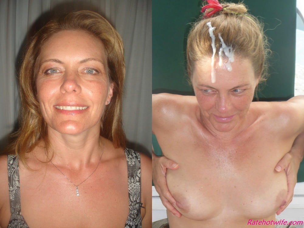 ミルフコラージュ 140a
 #100317247