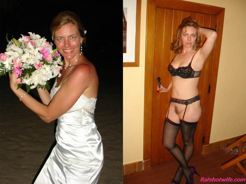 ミルフコラージュ 140a
 #100317250