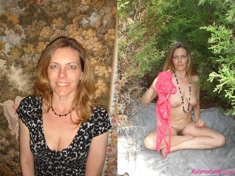 ミルフコラージュ 140a
 #100317253