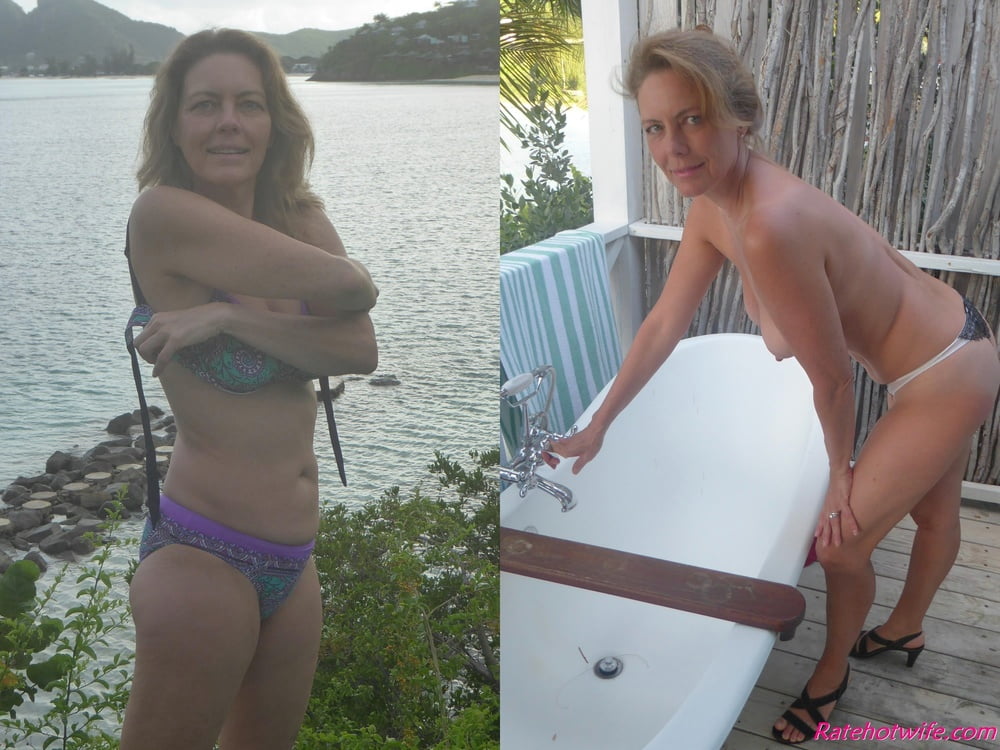 ミルフコラージュ 140a
 #100317270