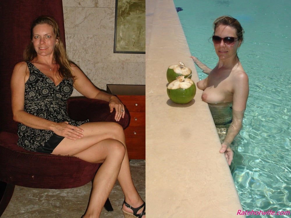 ミルフコラージュ 140a
 #100317300