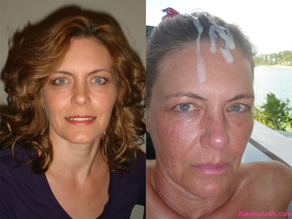 ミルフコラージュ 140a
 #100317309