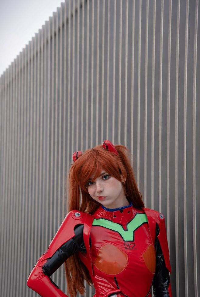 Himeecosplay desnuda #109697216