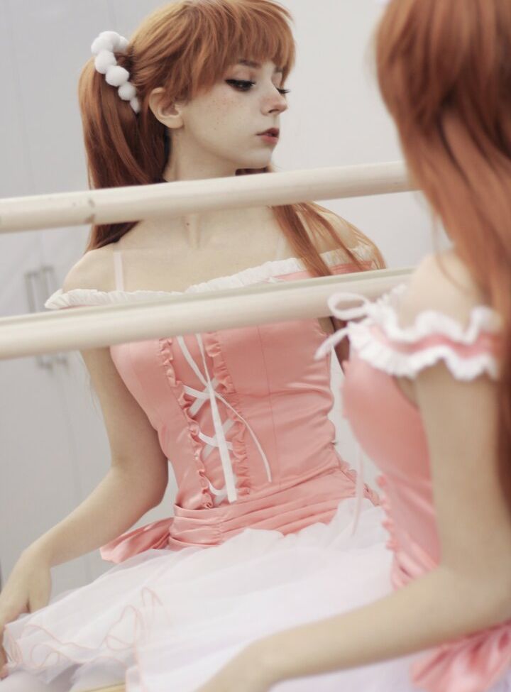 Himeecosplay nude #109697261