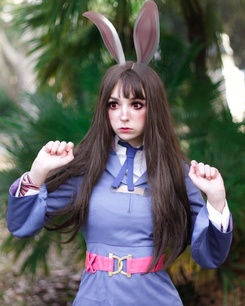 Himeecosplay desnuda #109697341