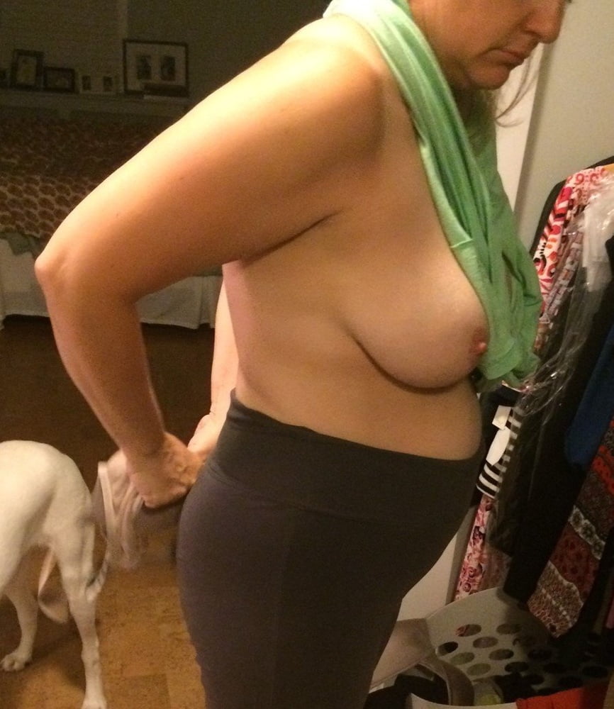 More chubby blonde wife #93609020