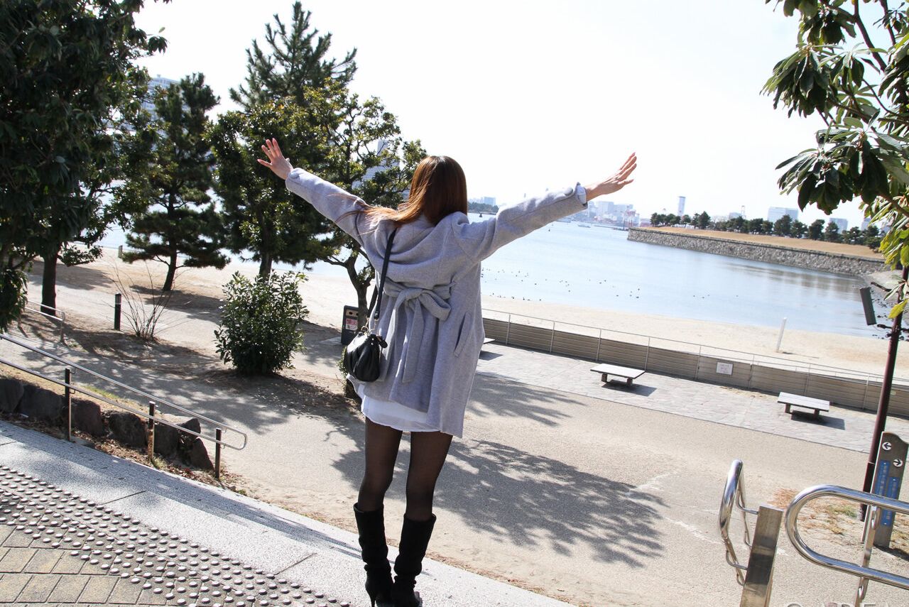 StephanieBC desnuda #108228637