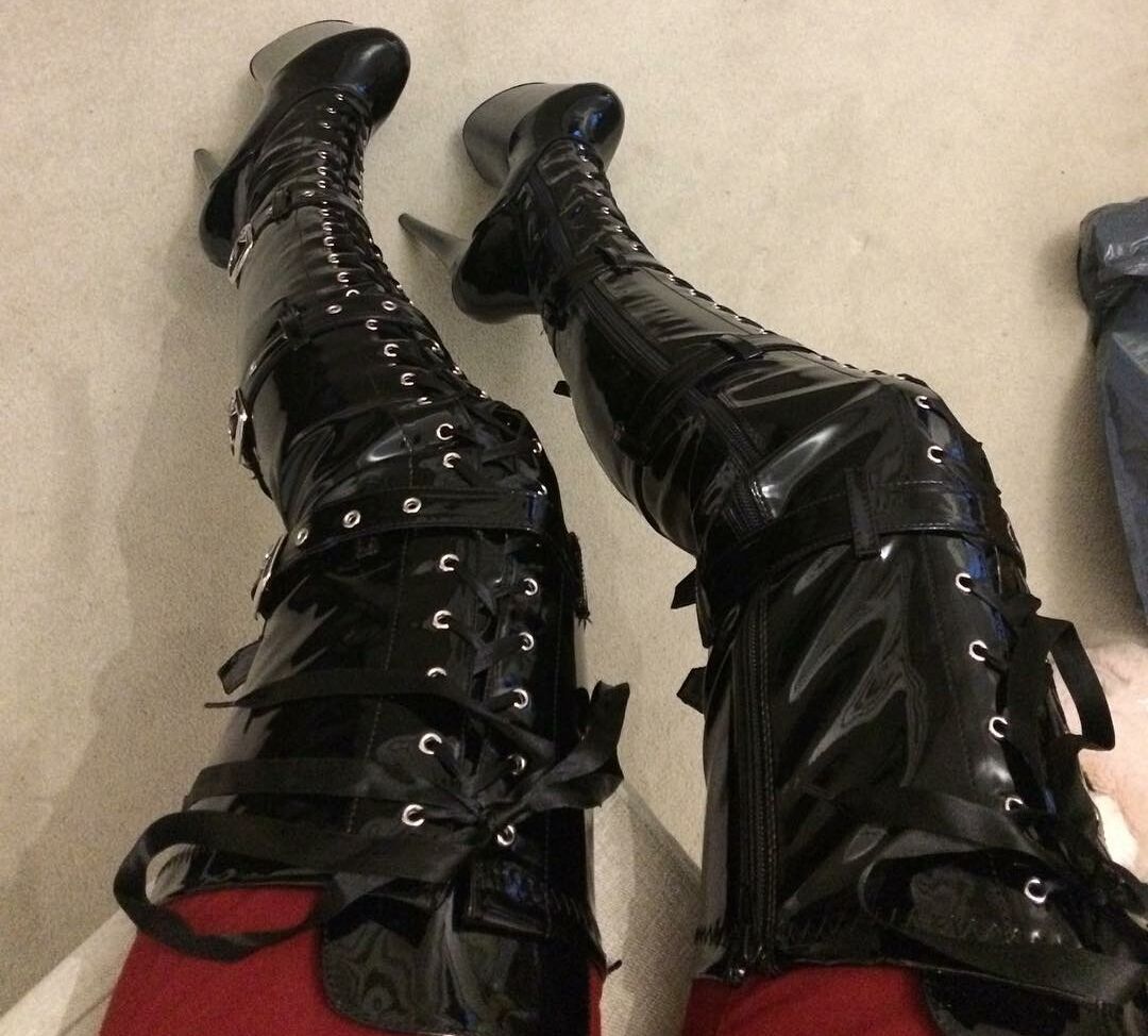 StephanieBC desnuda #108228668