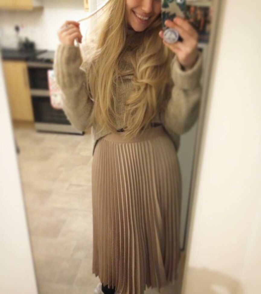 StephanieBC desnuda #108228678