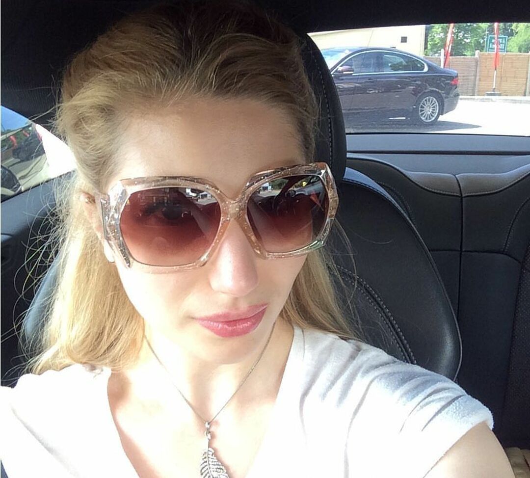 StephanieBC desnuda #108228679