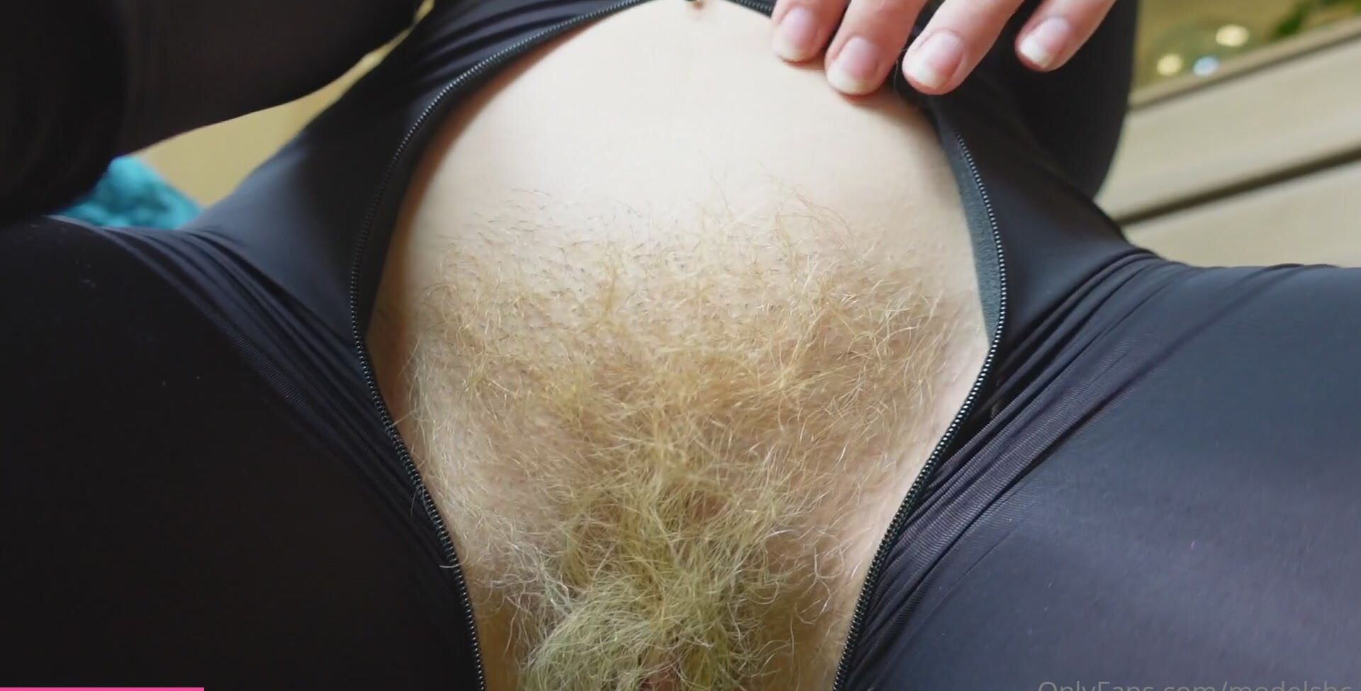 StephanieBC desnuda #108228705