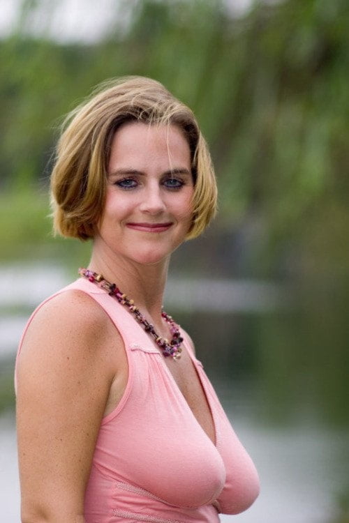 Dressed Titties! #88761561