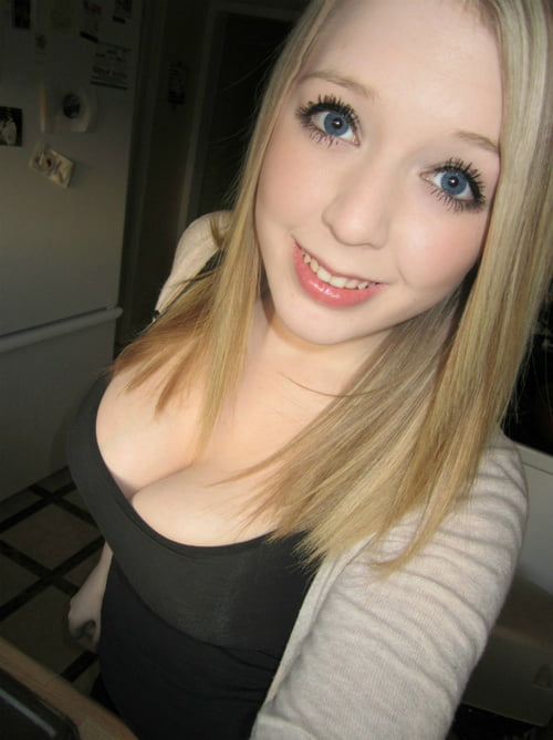 Dressed Titties! #88761580