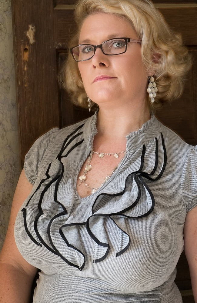 Dressed Titties! #88761604