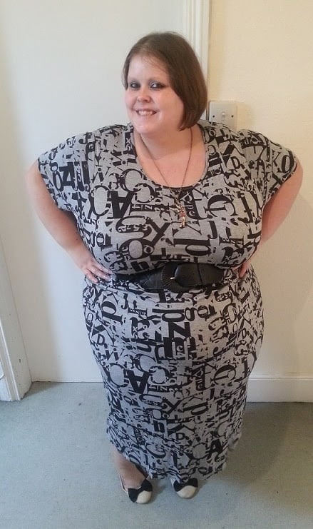 Dressed Titties! #88761610