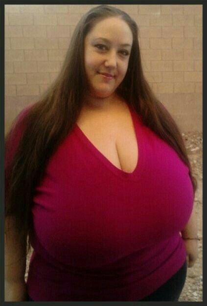 Dressed Titties! #88761634