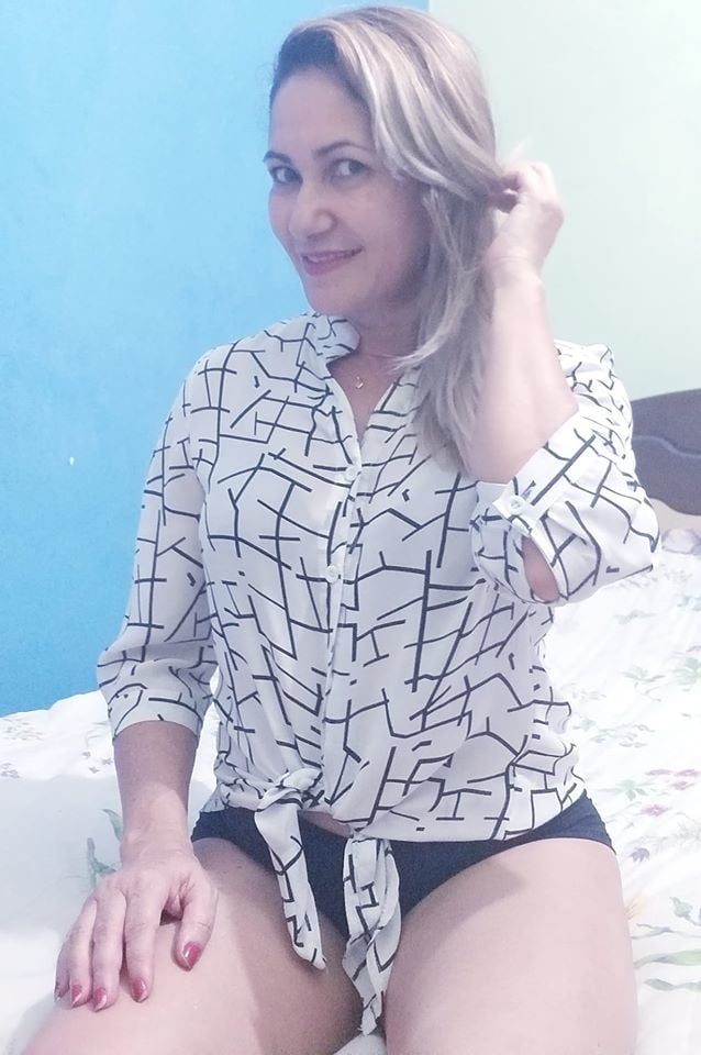 COROA CLAUDETE #104895461