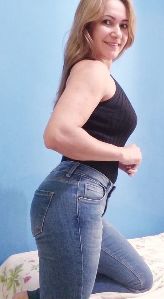 COROA CLAUDETE #104895474