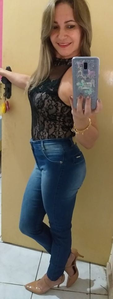 COROA CLAUDETE #104895478