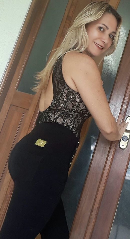 COROA CLAUDETE #104895488