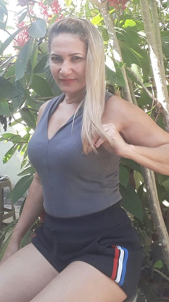 COROA CLAUDETE #104895494