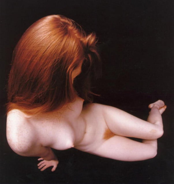 Do you Like Redheads?The Ginger Gallery. 31 #94005494