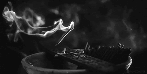 YEARN TO LEARN #79732693