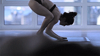 YEARN TO LEARN #79732695