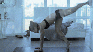 YEARN TO LEARN #79732696