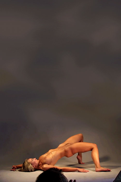 YEARN TO LEARN #79732713