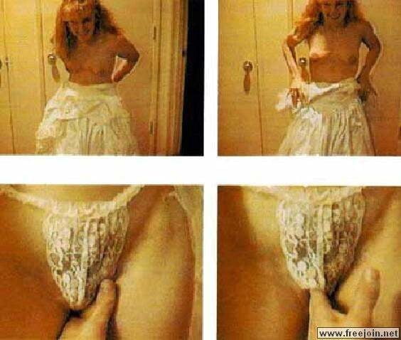 Tonya Harding
 #99109849