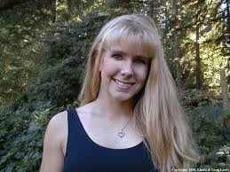 Tonya Harding
 #99109866