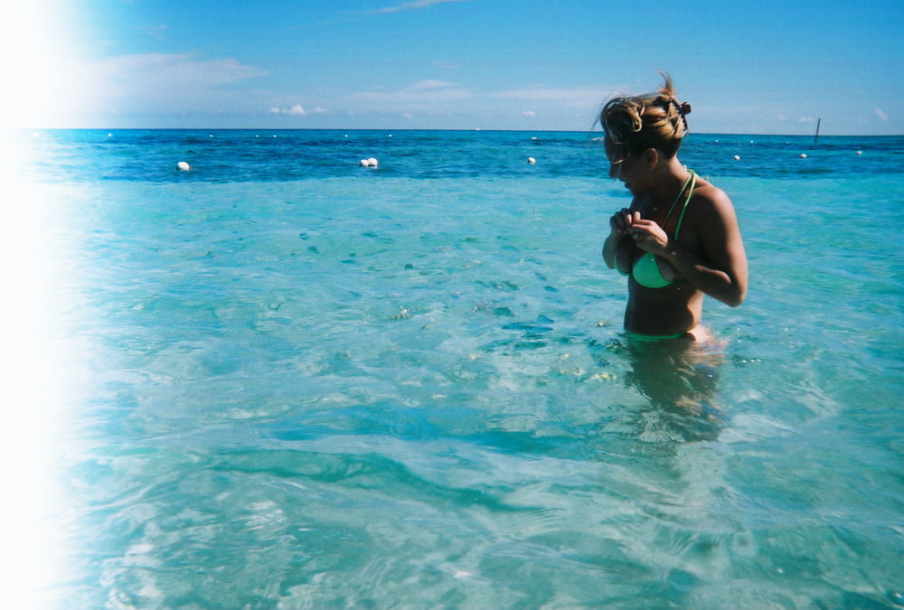 Madura 449
 #100445472