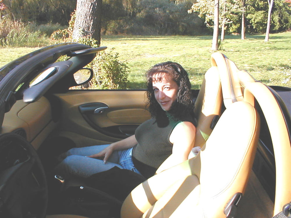 Madura 449
 #100445484