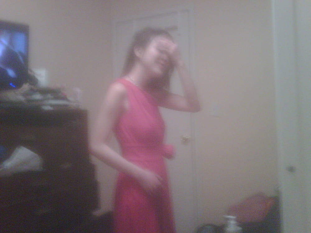 Madura 449
 #100445508