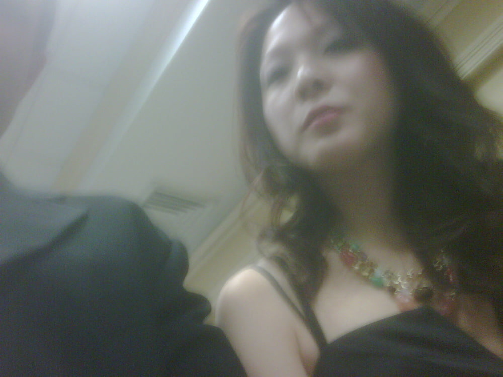 Madura 449
 #100445509