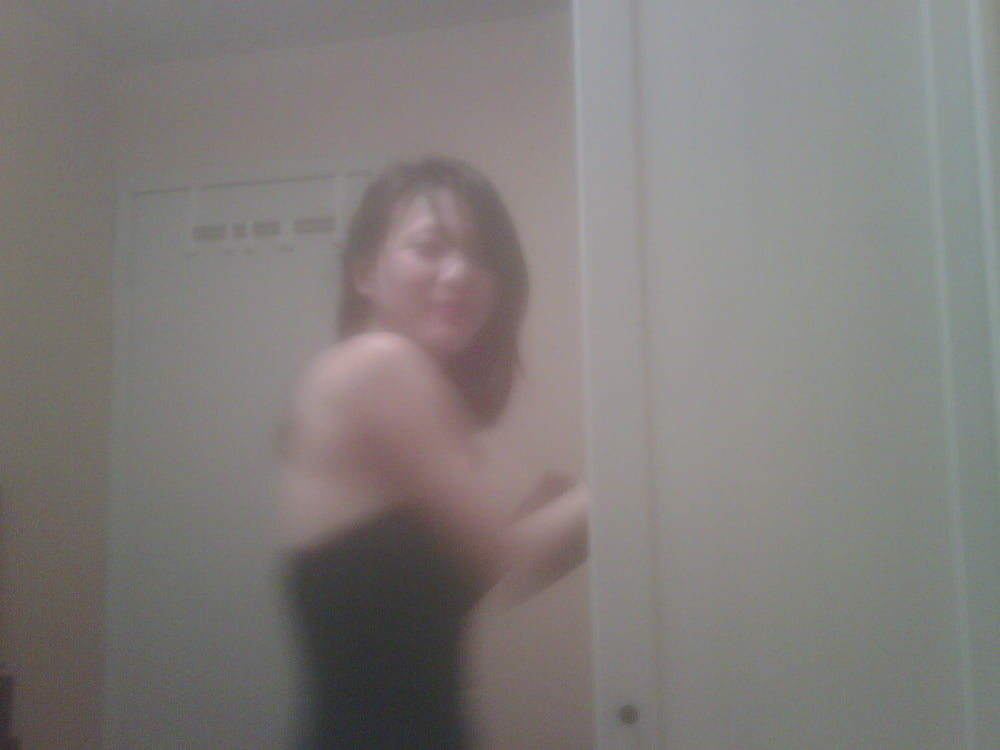 Madura 449
 #100445511