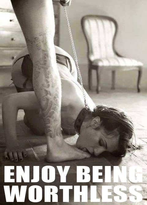 黙れ、そして従え - 性的奴隷
 #104992165