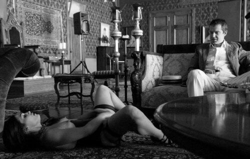 黙れ、そして従え - 性的奴隷
 #104992198