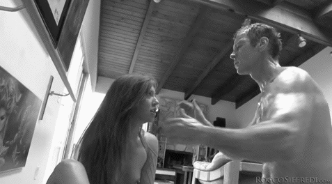 Geliebte Gif's
 #89765897
