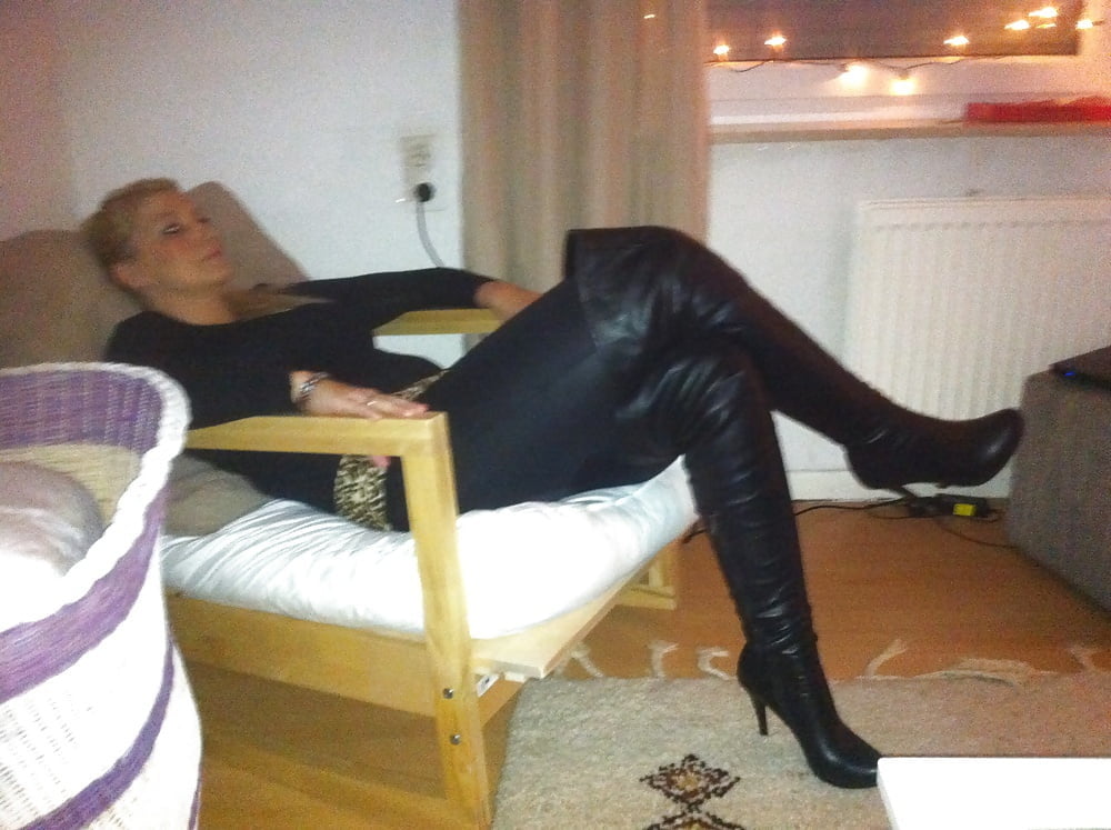 Stiefel:sandy
 #91792496