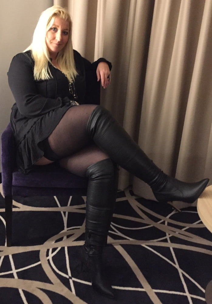 Stiefel:sandy
 #91792509