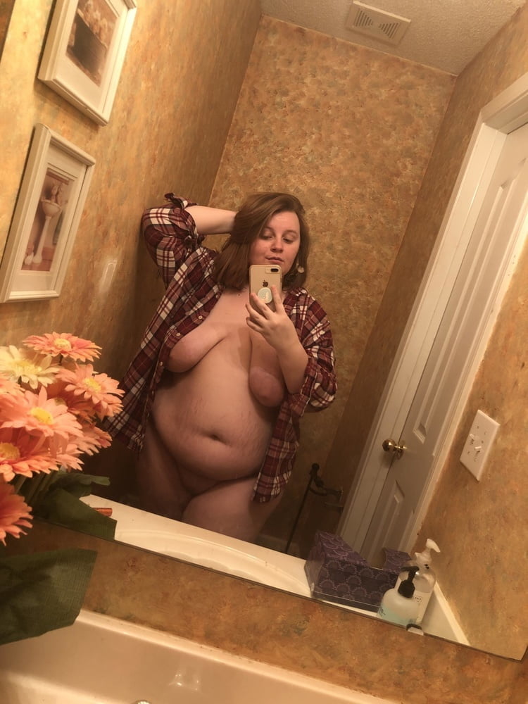 Amateur bbw
 #91475317