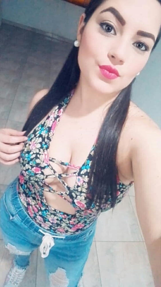 Gigi, Venezuela #93518249