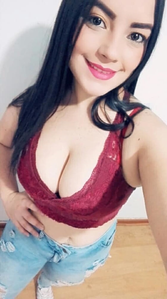 Gigi, venezuela
 #93518254