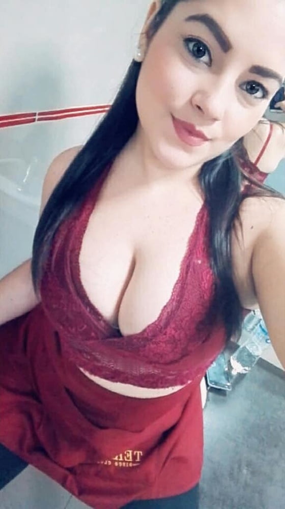 Gigi, venezuela
 #93518276