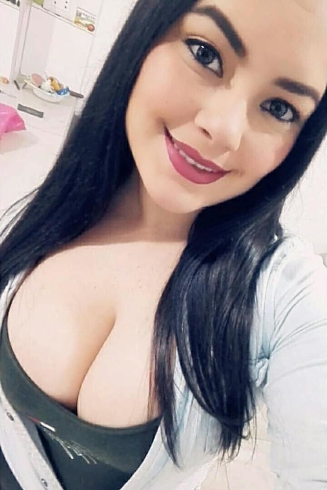 Gigi, venezuela
 #93518402