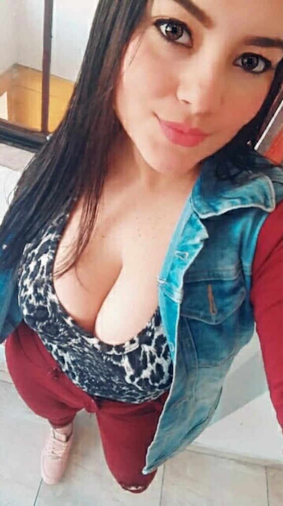 Gigi, venezuela
 #93518499