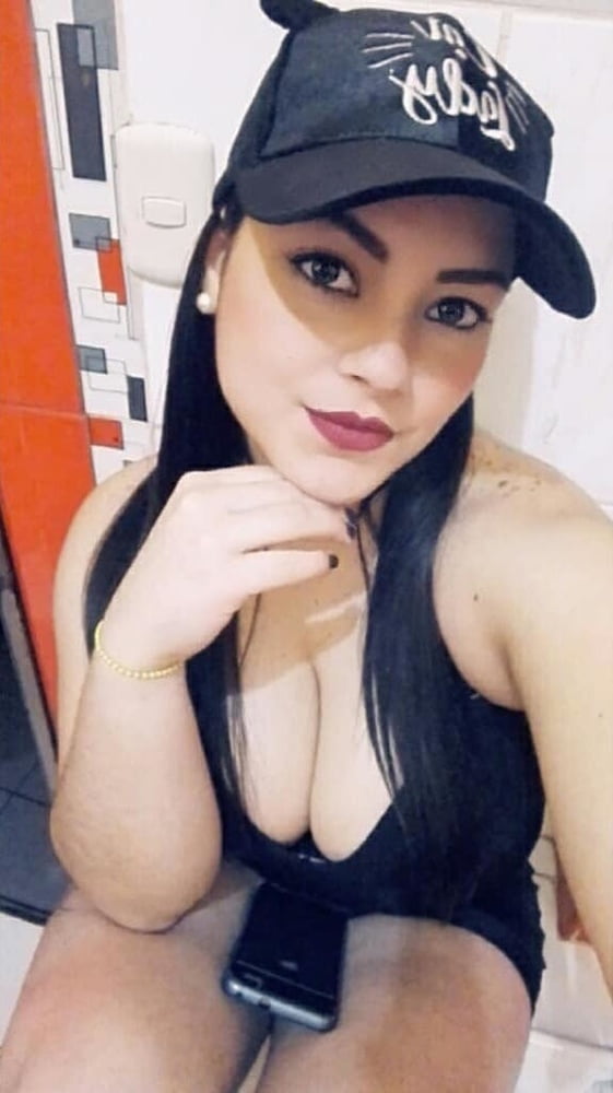 Gigi, Venezuela #93518508